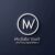 Digital Product Store