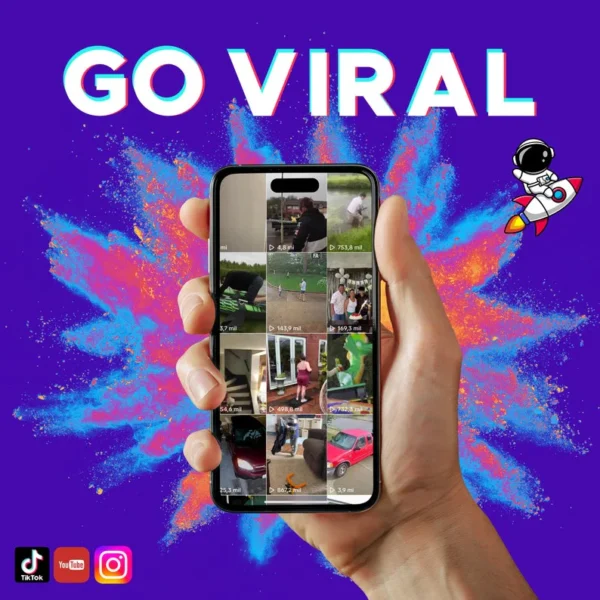 1000+ Ready to use Viral Video Hooks (Instant lifetime access within 30 seconds) with Reselling rights. - Image 3